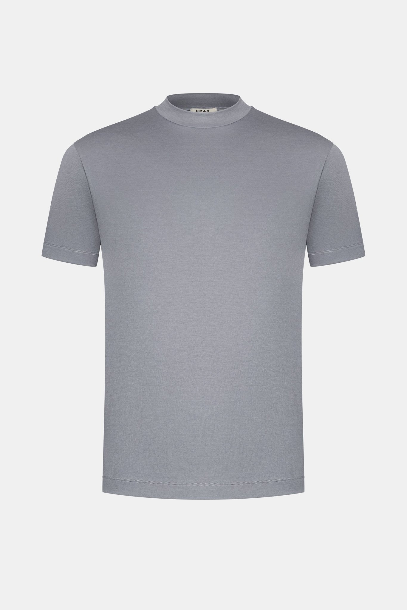 Light Grey T-shirt