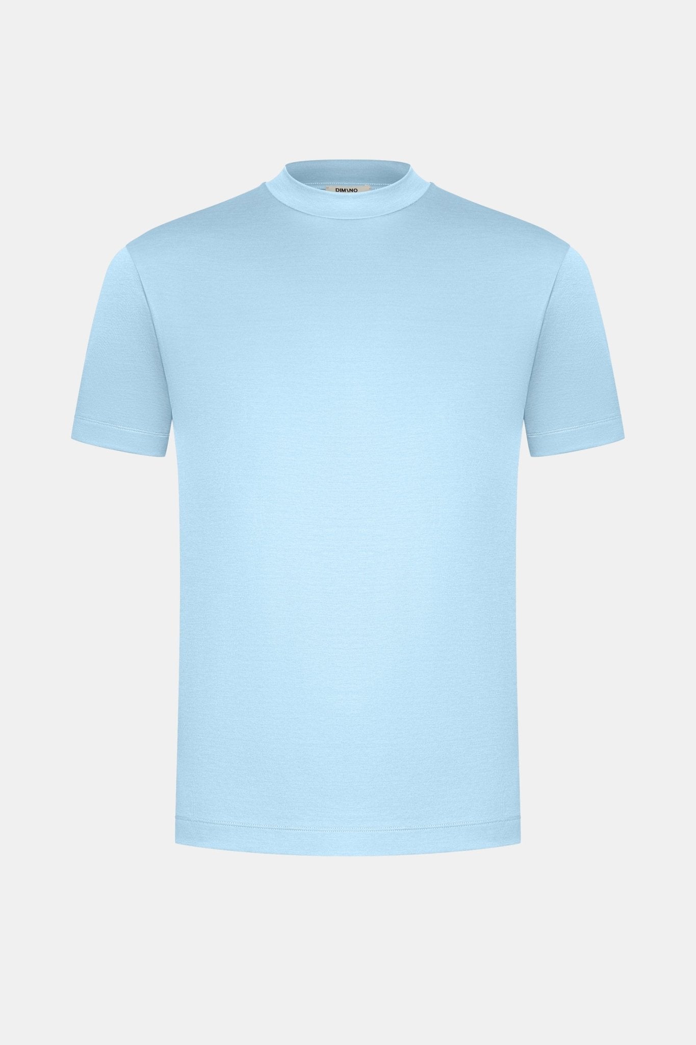 Sky Blue T-shirt